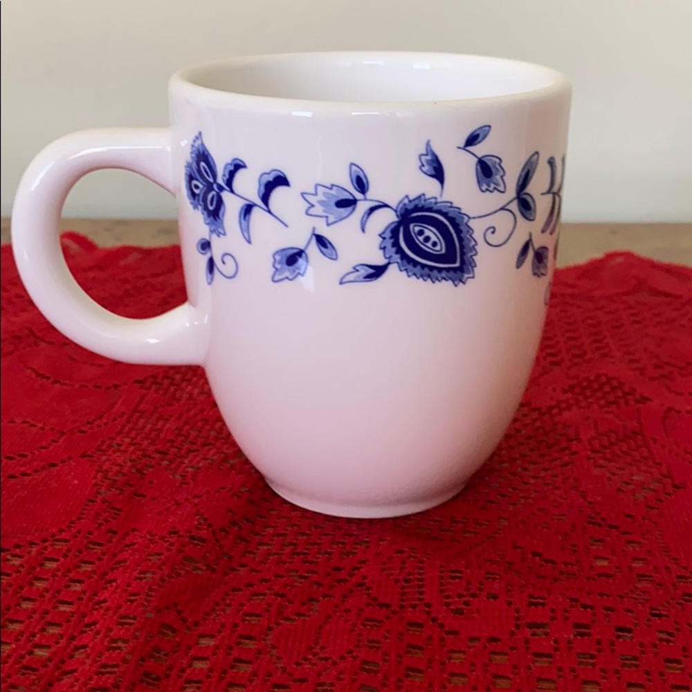Coffee Cup - Picture 3 of 6
